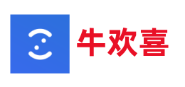 商城县山川科技公司